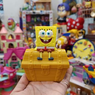 (Kategori: ) berada di . Dikirim oleh bubblebass (ID iklan 1449549485, Gambar 1). Deskripsi: .