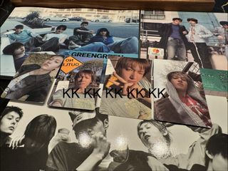 （分類：）位於 。 由 karkar_sh 提交（商品編號 1449569213，圖片 1）。簡介： 。