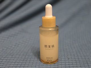 （分類：）位於 。 由 conyluk 提交（商品編號 1449608044，圖片 1）。簡介： 。