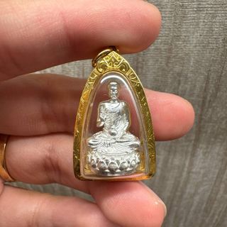 (Category: ) located in . Submitted by onlyyouamulets (Listing ID 1449695400, Image 1). Description: .