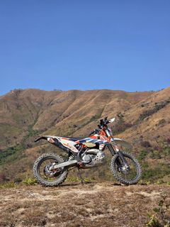 （分類：）位於 。 由 dickson_yau 提交（商品編號 1449614455，圖片 1）。簡介： 。
