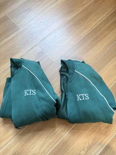 （分類：）位於 。 由 tktktkt 提交（商品編號 1449632382，圖片 1）。簡介： 。