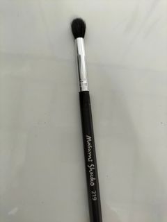 (Kategori: ) berada di . Dikirim oleh kiemsiang12 (ID iklan 1449609700, Gambar 1). Deskripsi: .