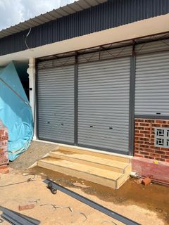 (Category: ) located in . Submitted by jelutong_lim973 (Listing ID 1449656138, Image 1). Description: .