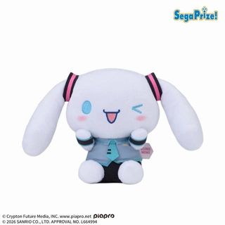 （分類：）位於 。 由 kira10283 提交（商品編號 1449729256，圖片 1）。簡介： 。