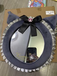 （分類：）位於 。 由 chan55536 提交（商品編號 1449705979，圖片 1）。簡介： 。