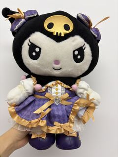 （分類：）位於 。 由 2hand2023gril 提交（商品編號 1449690539，圖片 1）。簡介： 。