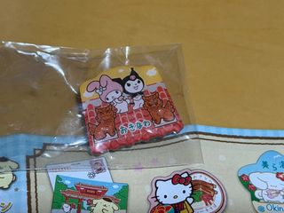（分類：）位於 。 由 sandy-48814 提交（商品編號 1449635226，圖片 1）。簡介： 。