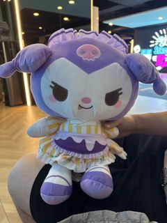 （分類：）位於 。 由 hitomi_k 提交（商品編號 1449624859，圖片 1）。簡介： 。