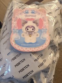 （分類：）位於 。 由 vanmama 提交（商品編號 1449697802，圖片 1）。簡介： 。