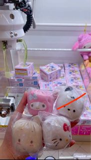（分類：）位於 。 由 cllllove 提交（商品編號 1449699043，圖片 1）。簡介： 。