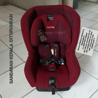 (Kategori: ) berada di . Dikirim oleh skippervmart (ID iklan 1449669509, Gambar 1). Deskripsi: .