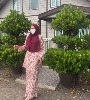 (Category: ) located in . Submitted by gadisvelvet (Listing ID 1449670555, Image 1). Description: .