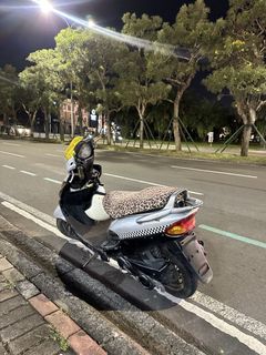 (Kategori: ) berada di . Dikirim oleh dianizakia (ID iklan 1449589860, Gambar 1). Deskripsi: .