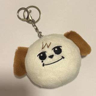 （分類：）位於 。 由 wulala030 提交（商品編號 1449591770，圖片 1）。簡介： 。