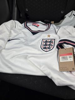(Category: ) located in . Submitted by footballguy (Listing ID 1449480714, Image 1). Description: .