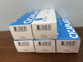 （分類：）位於 。 由 eunice__chan 提交（商品編號 1449569623，圖片 1）。簡介： 。