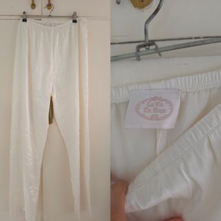 (Category: ) located in . Submitted by jap_dugenes (Listing ID 1449653208, Image 1). Description: .