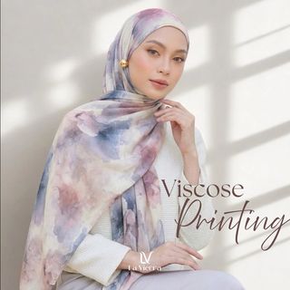 (Kategori: ) berada di . Dikirim oleh marryjane_ (ID iklan 1449622276, Gambar 1). Deskripsi: .