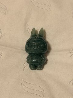 （分類：）位於 。 由 lotsosoforever 提交（商品編號 1449720198，圖片 1）。簡介： 。