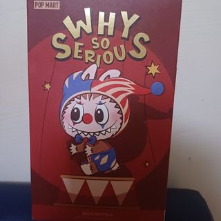 (Category: ) located in . Submitted by codvivocity (Listing ID 1449650833, Image 1). Description: .