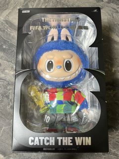 （分類：）位於 。 由 fafaa_ 提交（商品編號 1449695442，圖片 1）。簡介： 。