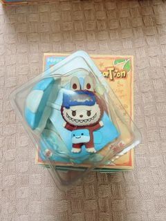 (Category: ) located in . Submitted by kn88_store (Listing ID 1449653538, Image 1). Description: .