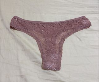 (Category: ) located in . Submitted by hellok1tty (Listing ID 1449704983, Image 1). Description: .