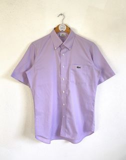 (Category: ) located in . Submitted by dandd_thrift_goods (Listing ID 1449666718, Image 1). Description: .