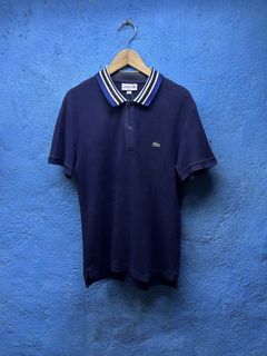 (Category: ) located in . Submitted by thriftxgoods (Listing ID 1449636644, Image 1). Description: .