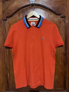 (Category: ) located in . Submitted by jomerthrift (Listing ID 1449707118, Image 1). Description: .