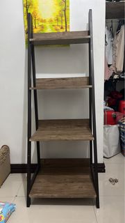 (Category: ) located in . Submitted by ashyk (Listing ID 1449570842, Image 1). Description: .