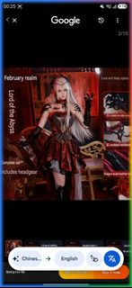 (Category: ) located in . Submitted by chanamiee (Listing ID 1449712956, Image 1). Description: .