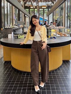 (Kategori: ) berada di . Dikirim oleh queenpeek.id (ID iklan 1449720560, Gambar 1). Deskripsi: .