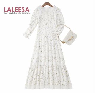 (Category: ) located in . Submitted by preloved_fn_phoenix (Listing ID 1449541057, Image 1). Description: .