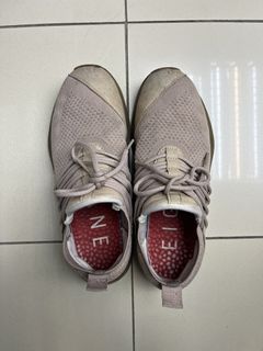 （分類：）位於 。 由 iriser 提交（商品編號 1449583894，圖片 1）。簡介： 。
