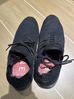（分類：）位於 。 由 wheelzon 提交（商品編號 1449697301，圖片 1）。簡介： 。