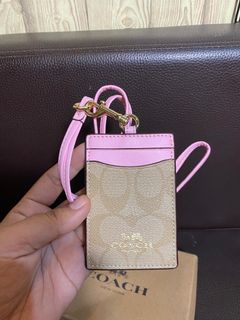 (Kategori: ) berada di . Dikirim oleh gwynethalm54404 (ID iklan 1449699702, Gambar 1). Deskripsi: .
