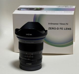 （分類：）位於 。 由 50197433 提交（商品編號 1449710909，圖片 1）。簡介： 。