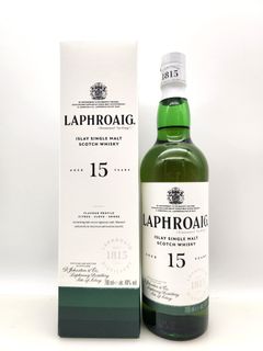 （分類：）位於 。 由 bottlefieldhk 提交（商品編號 1449658000，圖片 1）。簡介： 。