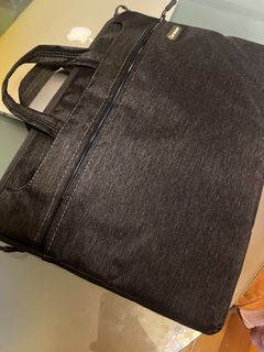 （分類：）位於 。 由 sellthingshk 提交（商品編號 1449615010，圖片 1）。簡介： 。