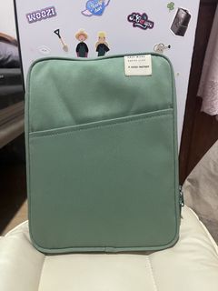 (Kategori: ) berada di . Dikirim oleh lala_nayla (ID iklan 1449681848, Gambar 1). Deskripsi: .