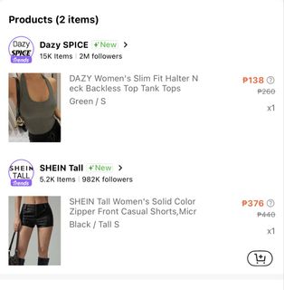 (Category: ) located in . Submitted by keyychain (Listing ID 1449739570, Image 1). Description: .