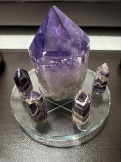 (Category: ) located in . Submitted by crystal_pavillion (Listing ID 1449614377, Image 1). Description: .