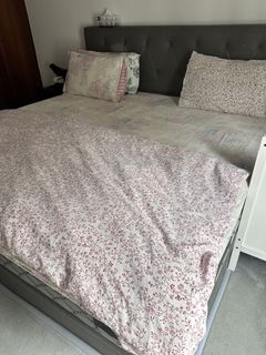 (Category: ) located in . Submitted by dmalhi (Listing ID 1449650379, Image 1). Description: .