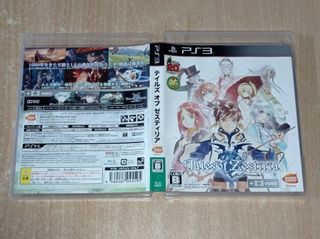 （分類：）位於 。 由 idol7835 提交（商品編號 1449628552，圖片 1）。簡介： 。