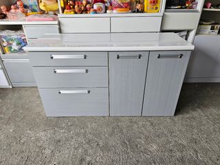(Category: ) located in . Submitted by Hezcki (Listing ID 1449623279, Image 1). Description: .
