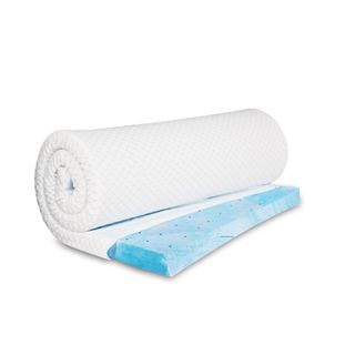 (Category: ) located in . Submitted by home_clearance_sg (Listing ID 1449628123, Image 1). Description: .