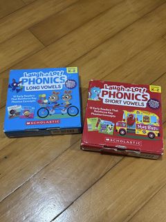 （分類：）位於 。 由 sellingforgood 提交（商品編號 1449661674，圖片 1）。簡介： 。
