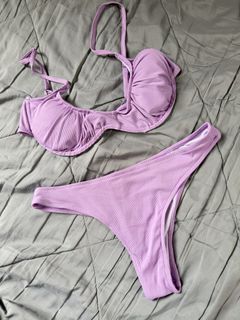 (Category: ) located in . Submitted by closetdropph (Listing ID 1449630380, Image 1). Description: .